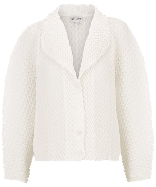 Alternative view of Nightstar Bolero